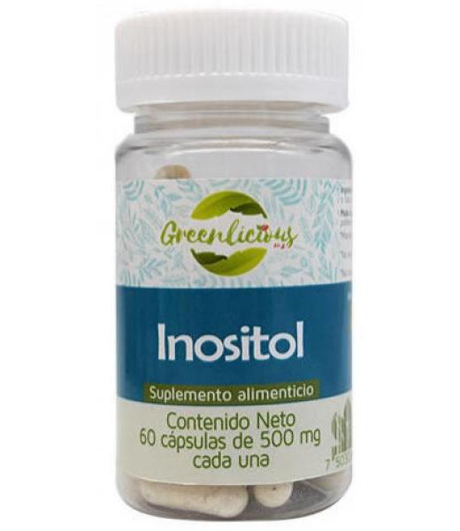 POLLO 185 G SOYAMIGO