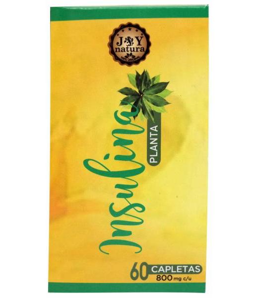 TRATAMIENTO PARA PESTAÑAS 13 G DIAMOND BEAUTY