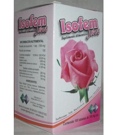 CREMA REGENERANTE PSORIASIS 125 G HERBOLARIUM CONTROL