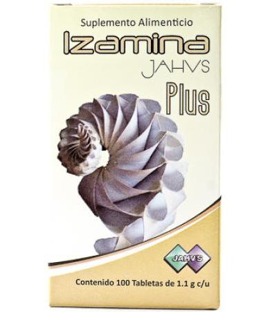 CREMA DE CONCHA NACAR 120 G GIZEH