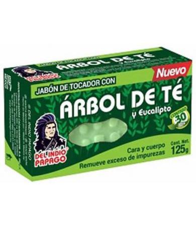 ACEITE DE ROMERO 10 ML ALVEARE