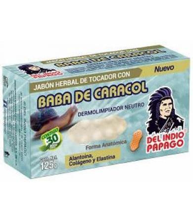 TE FRUTOS ROJOS 30 SOB GN + VIDA