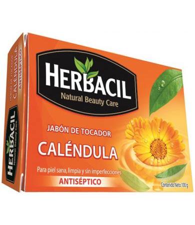 TE DE SABILA Y NOPAL 25 SOB HERBACIL