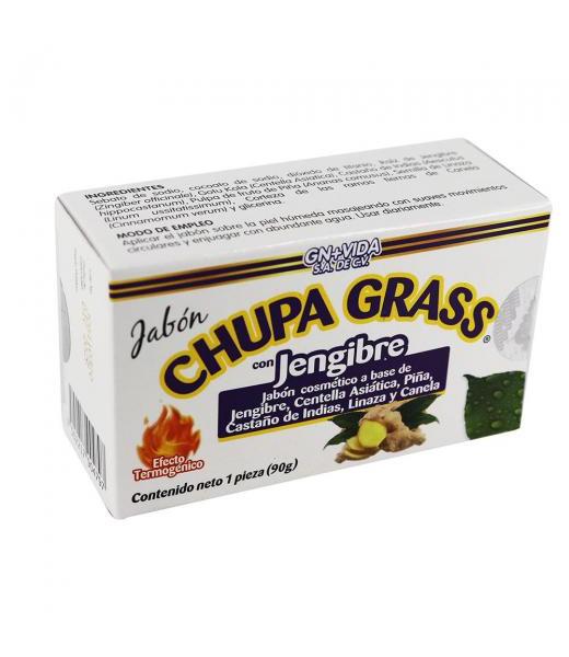 TOSTADA DE NOPAL CON AJONJOLI 220 G SEÑOR CACTUS