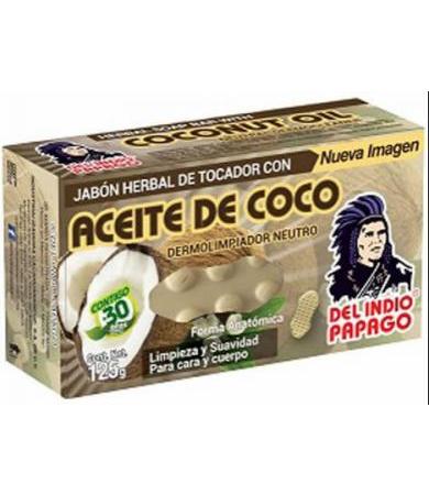 JENGIBRE CURCUMA Y VITAMINA C 30 CAP ANAHUAC