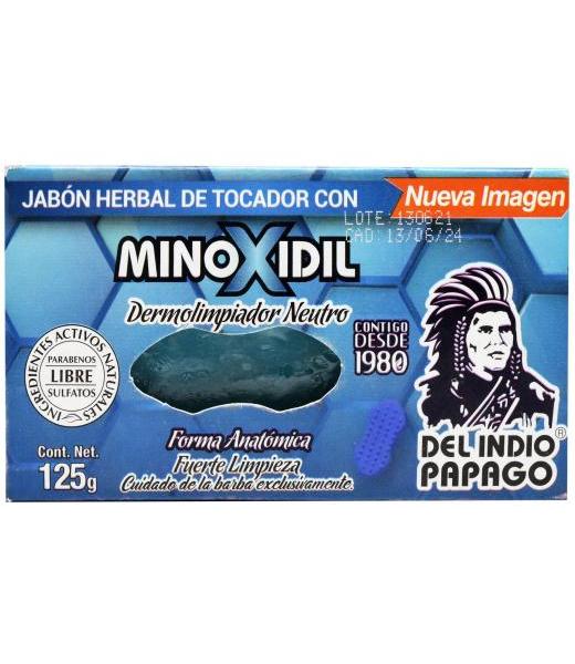TE FRUTOS ROJOS 30 SOB GN + VIDA
