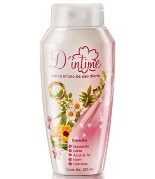CREMA REDUCTIVA EN GEL 240 G CUARZO
