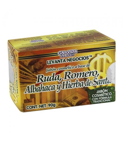 ACTIKROLL JARABE PARA NIÑOS 250 ML SALUD NATURAL