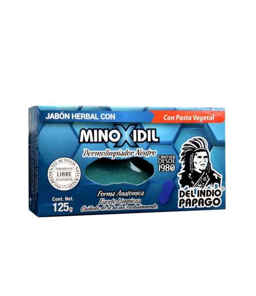 JABON IXENOL ROSA CREMOSO-HUMECTANTE JABON PARA CUTIS COMERCIALIZADORA DEL CENTRO