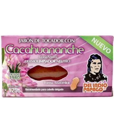 JABON DE AVENA 100 G KARLA DI