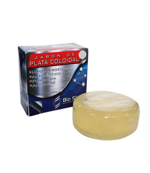 AUYENT 125ML REPELENTE DE MOSQUITOS PHARMADAN