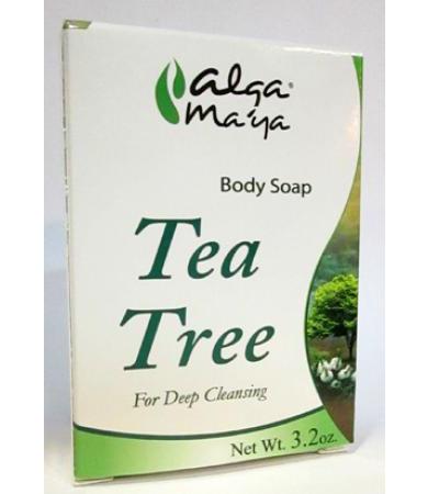 AGUA MICELAR 120 ML KJ