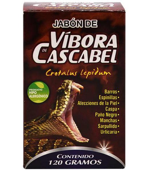 GEL CON ACEITE DE TORONJA DISPAVIT 180 G YERBO VITAL