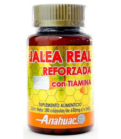CREATINA POLVO 300 G BHN