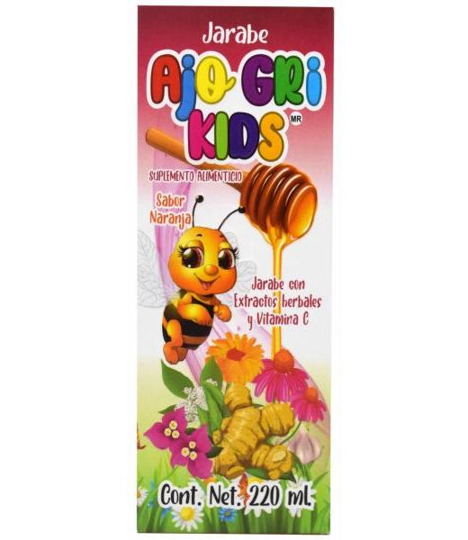 PALSIN STRESS GOTAS PEDIATRICAS 40 ML PALSIN-STRESS
