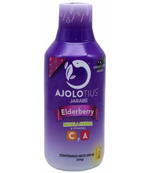 CITRATO DE MAGNESIO 100 TAB ULTRA SOYA