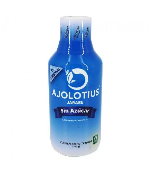 SIMILAXOL 50 TAB SIMILAXOL