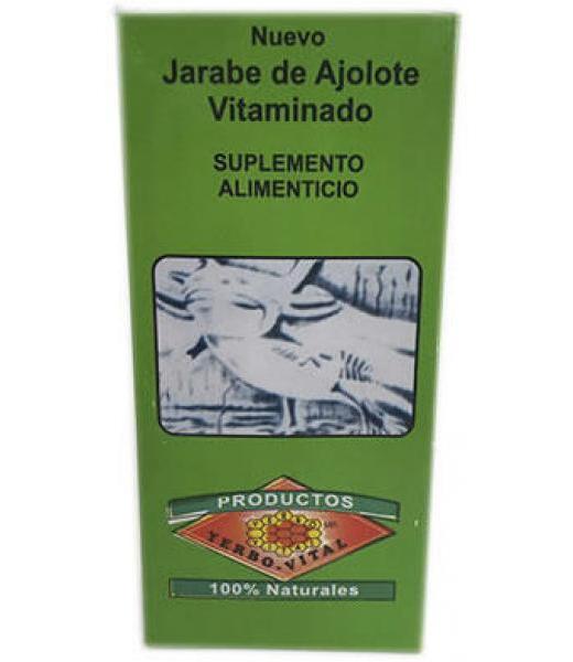GLORIA SUGAR FREE 90 G LAS SEVILLANAS