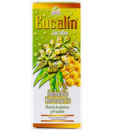 MELATONINA 60 CAP ANAHUAC