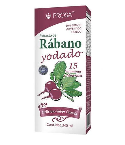 MAXIBILOBA 60 COMPRIMIDOS CMD