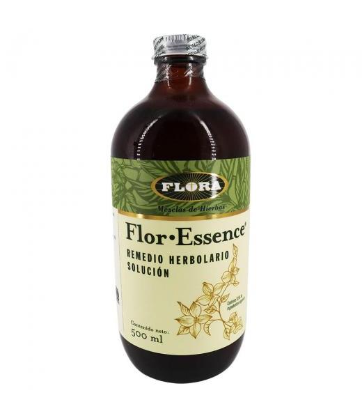 CREMA CAMOTE SILVESTRE 120GR. SIN PARABENOS . MARGARITA SANAMENTE