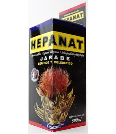 CLOROFILA SAB HIERBABUENA 45 G PROSA