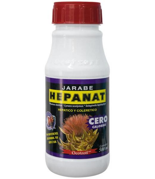 CAPS. PROBIOMAX C 30 100 MILLONES DE LACTOBACILOS POR CAPSULA LAB. NATUTECH