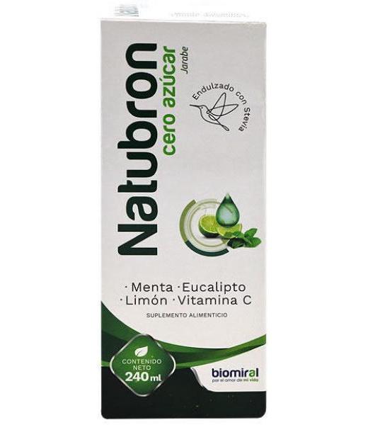 BEBIDA DE SOYA NATURAL 1 KG DXILOU ALL NATURAL