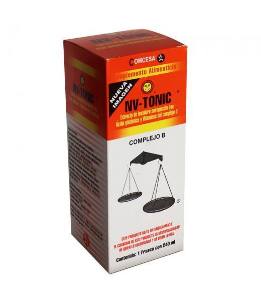 SUSTITUTO DE SAL NOVOXAL LIGHT 140 G NOVOXAL LIGTH