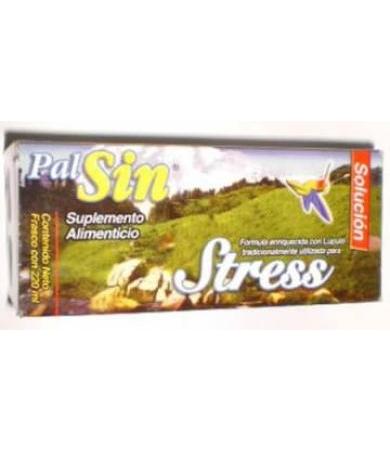 JABON DE CALENDULA 100 G KARLA DI