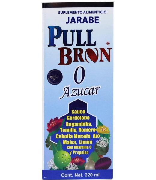 JABON DE CALENDULA 100 G KARLA DI