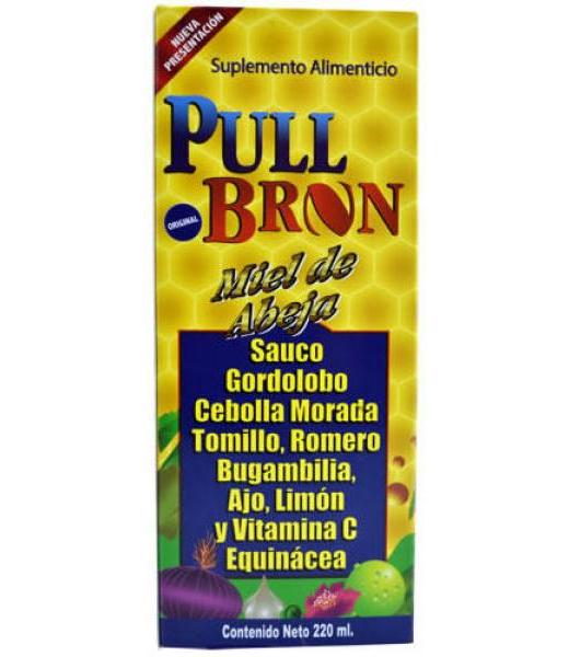 ACEITE DE BERGAMOTA 120 ML BATAMOT