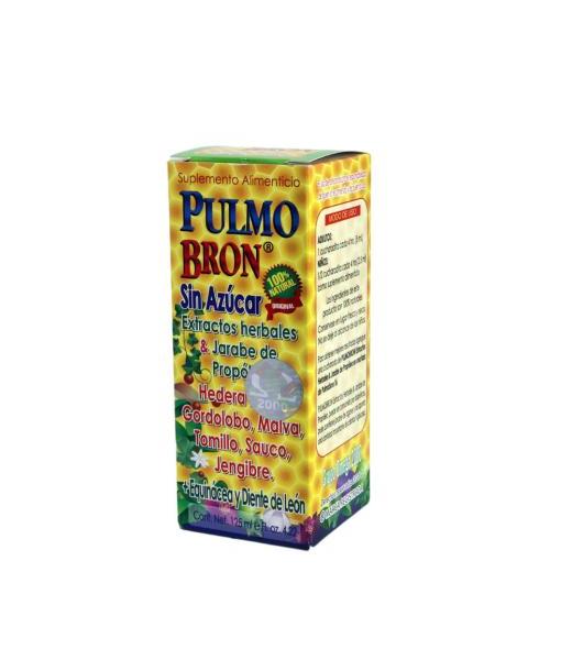 GEL BALSAMO BLANCO BENGALA AROMATICO 100GR OCOTZOTL