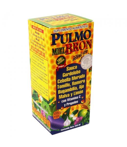 CARBON ACTIVADO 50 G AVELIT
