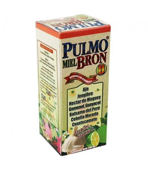 CREATINA MONOHIDRATADA 450 GR BIRDMAN