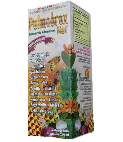 JABON DE CALENDULA 100 G KARLA DI