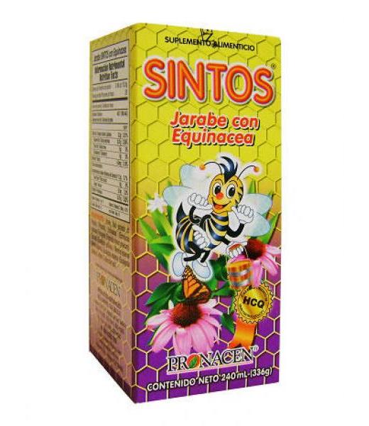 NUTRIGOMITAS PROTECCION GARGANTA 210 G KEEP NATURAL