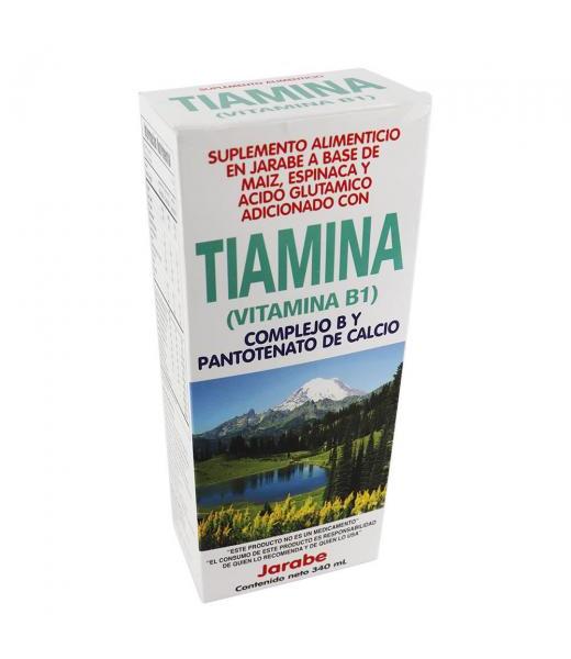 GASTROVITA 500MG 40 CAP VITA NATURA