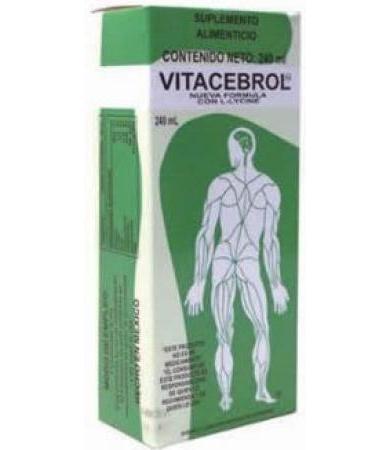 ENDULZANTE SWEET CERO 42 SOB METCO