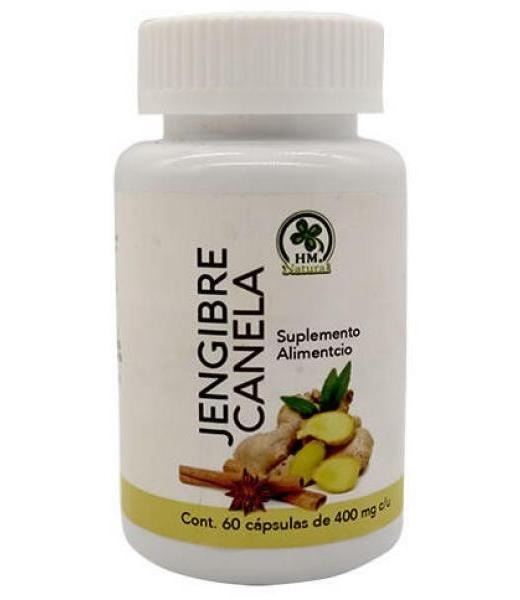 LADEXGEL 12 CAP PROGELA