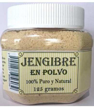 TOSTADA DE NOPAL CON AJONJOLI 220 G SEÑOR CACTUS