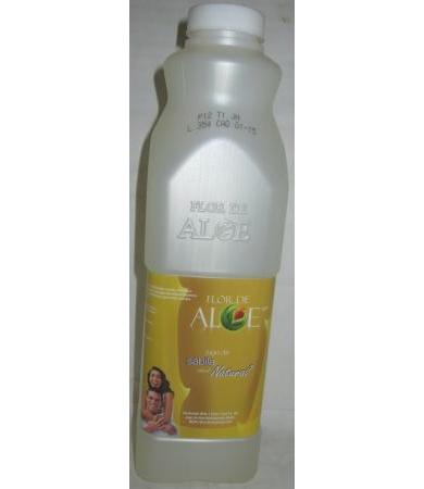 STEVIA LIQUIDA 50 ML AZUKRE