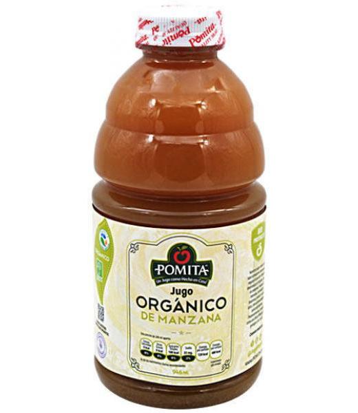 AZUCAR DE COCO 300 G E-NATURE