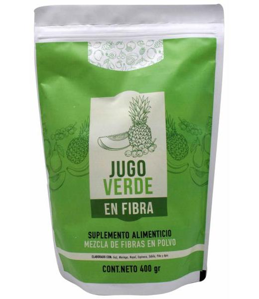 GALLETA JENGIBRE DISCO 190 G GALLETAS VIVRA