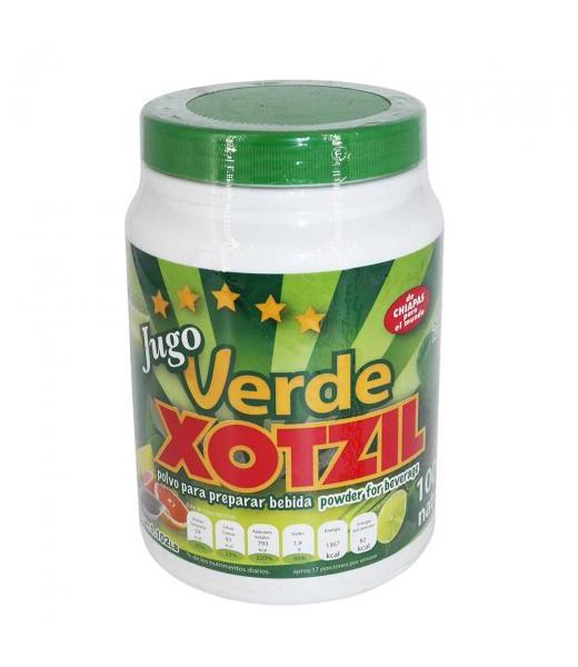 LOCION CUTIS SIN MANCHAS 35 ML RT MAGIQUE