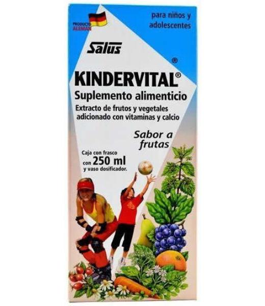 POLLO 185 G SOYAMIGO