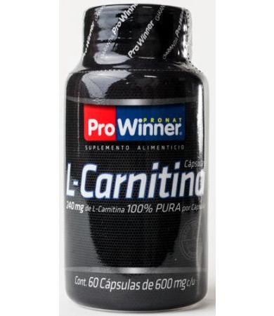 MELATONINA 60 CAP ANAHUAC