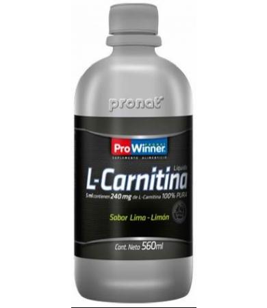 PROTEINA 90 PORCIENTO DE SOYA NATURAL 400 G PROWINNER