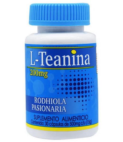 CREMA REGENERANTE PSORIASIS 125 G HERBOLARIUM CONTROL