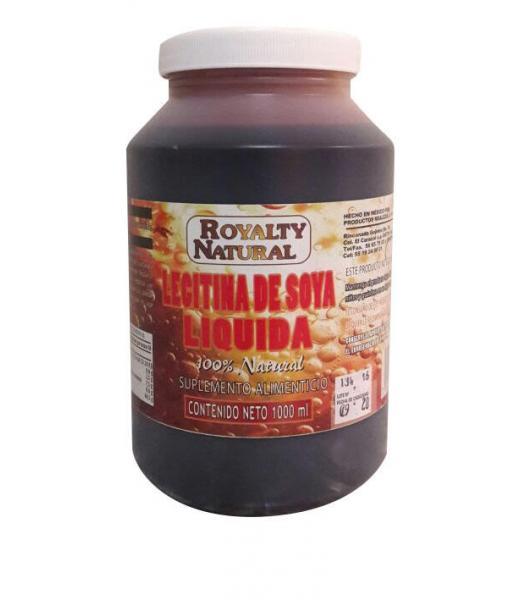 PALSIN STRESS 50 CAP PALSIN-STRESS